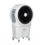 CLIMATIZADOR EVAPORATIVO INDUSTRIAL | ELNUR GABARRÓN - M90(2750)