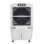 CLIMATIZADOR EVAPORATIVO INDUSTRIAL | ELNUR GABARRÓN - B-120