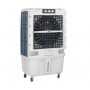 CLIMATIZADOR EVAPORATIVO INDUSTRIAL | ELNUR GABARRÓN - B-120(2751)