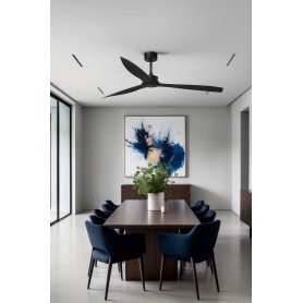 entilador Gran JUST FAN -FARO BARCELONA