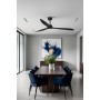 entilador Gran JUST FAN -FARO BARCELONA