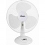 VENTILADOR DE MESA - 3 ASPAS | KYMPO