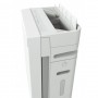 PURIFICADOR DE AIRE | DAIKIN - MCK70ZW