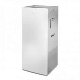 PURIFICADOR DE AIRE | DAIKIN - MCK70ZW
