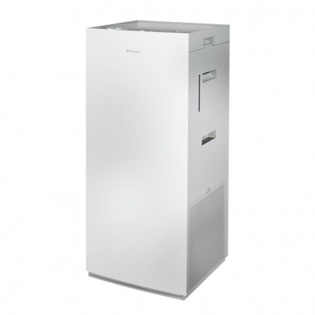 PURIFICADOR DE AIRE | DAIKIN - MCK70ZW