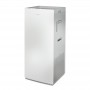 PURIFICADOR DE AIRE | DAIKIN - MCK70ZW