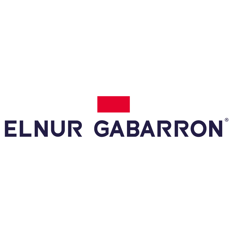 ELNUR Gabarrón
