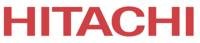 HITACHI