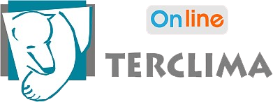 TERCLIMA e-commerce